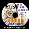 office2007Ѱô